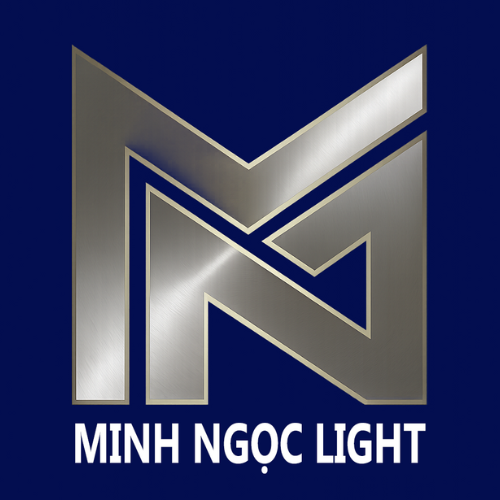 Minh Ngọc